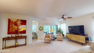 231 Landing Ln, Bluffton, SC 29909
