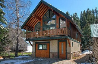 711 Main St Unit B, Montrose, CO 81401