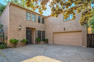 2522 Nantucket Dr Unit C, Houston, TX 77057
