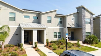 8987 Cabot Cliffs Dr, Kissimmee, FL 34747