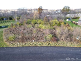 4764 Sullivan Ave, Mad River Township, OH 45502