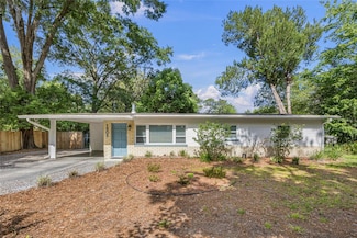 1906 NW 38th Dr, Gainesville, FL 32605