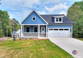 224 Seraph Pointe, Lavonia, GA 30553