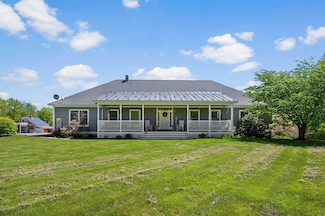 29 Gabriel's Way, Turner, ME 04282