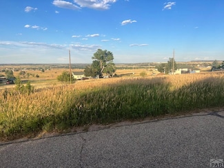 TBD N Vigil Dr, Colorado City, CO 81019