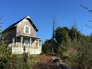 49 Lily Ln, Copalis Crossing, WA 98536