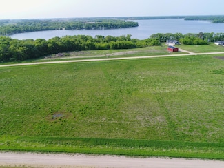 Blk 2 Lot 4 Longview Cir SE, Osakis, MN 56360