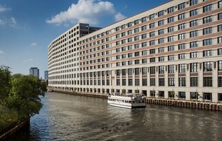 900 N Kingsbury St Unit 930, Chicago, IL 60610