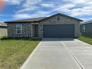 37815 W 207th St, Edgerton, KS 66021