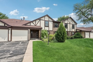 1538 Heather Ct Unit B2, Wheeling, IL 60090