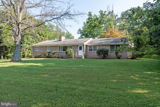 22 Windemere Pkwy, Phoenix, MD 21131