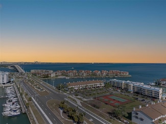363 Pinellas Bayway S Unit 41, Saint Petersburg, FL 33715