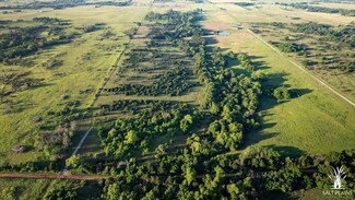 351490 E 5100 Rd, Glencoe, OK 74058