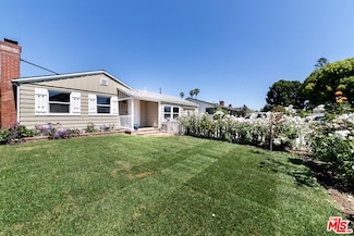 2722 Granville Ave, Los Angeles, CA 90064