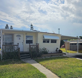10802 1st Way N Unit 10802, St. Petersburg, FL 33716