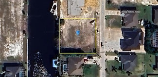 2326 NW 34th Ave, Cape Coral, FL 33993