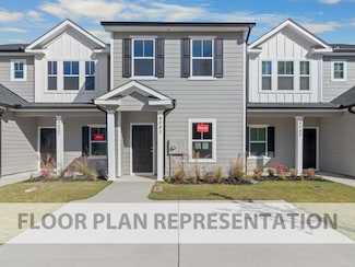 1214 Vail Dr Unit 15c, Grovetown, GA 30813