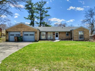 7208 Sunset Terrace, Windsor Heights, IA 50324