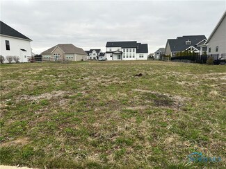 9304 Bowman Farms Ln, Sylvania Township, OH 43560