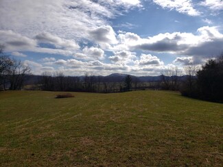 Tbd Singingwood Ln, Bristol, VA 24201