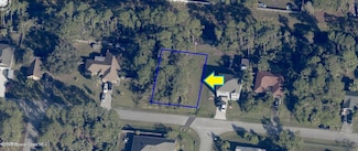 175 Collings St SE, Palm Bay, FL 32909