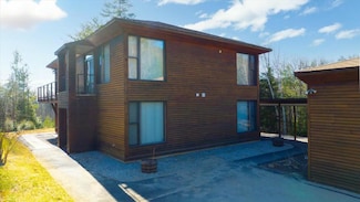 36 Mountain Valley Rd, Bethel, ME 04217