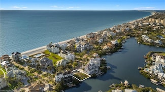236 Barefoot Beach Blvd, North Naples, FL 34134
