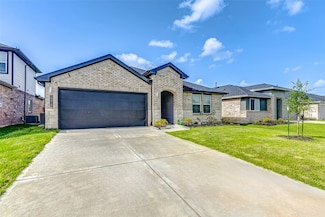 29918 Gallatin River Ln, Brookshire, TX 77423