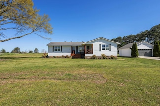 205 County Road 1678, Cullman, AL 35058