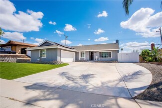521 San Gorgonio Dr, Corona, CA 92879