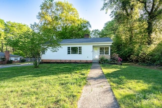 676 Forest St NW, Concord, NC 28025