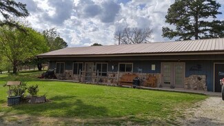 6853 State Route Mm, Birch Tree, MO 65438