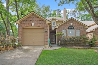 2920 Elm Grove Ct, Kingwood, TX 77339