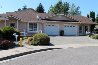 2016 Duke Ct, Grants Pass, OR 97527