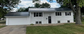 89 Maureen Dr, Heath, OH 43056