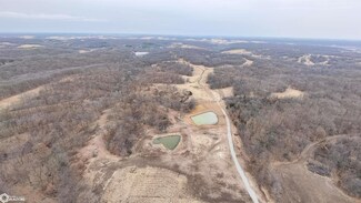 0 Highway J3t, Unionville, IA 52594