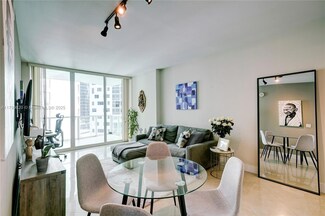 218 SE 14th St Unit 2008, Miami, FL 33131