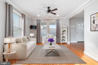 5305 Nuth Ave, Baltimore, MD 21206