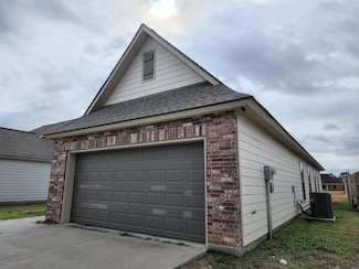904 Russo St, New Iberia, LA 70563