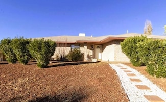 3017 Del Sur, Alamogordo, NM 88310