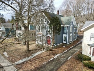 373 Front St, Owego, NY 13827
