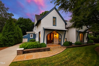 523 Vick Ave, Raleigh, NC 27612
