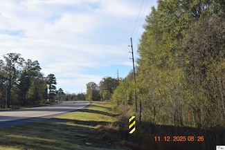 0 Crossett Rd, Bastrop, LA 71220