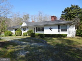 310 Deep Shore Rd, Denton, MD 21629