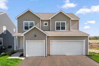 10503 Glenbrook Ave S, Cottage Grove, MN 55016