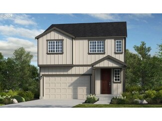 18975 SW Twin Peaks Ln, Beaverton, OR 97007