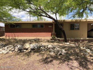 1017 E Tennessee St, Tucson, AZ 85714