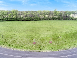 4800 Nantucket Dr Unit 17, Jackson, MI 49203