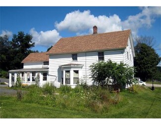 204 Main Rd, Williamsburg, MA 01096