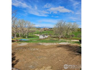 2170 Country Club Pkwy, Milliken, CO 80543